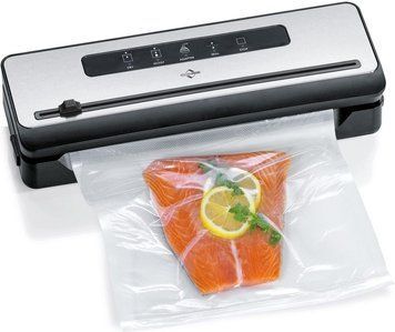 Kuchenprofi Pr&oacute;żniowa для Продуктів 39 X 13,5 7 Cm (4007371017398) ID-CN-25128 фото