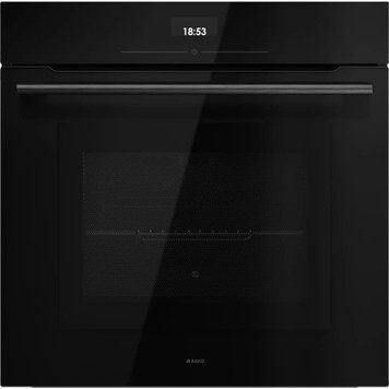 Asko Essence Series 2 OCM26BGH ID-CN-15539 фото