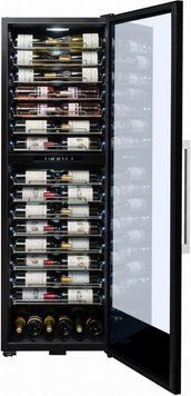 La Sommeliere Pro160Dz ID-CN-12148 фото