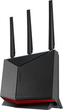 Asus RT-BE86U (90IG08W0-MO9A0V) ID-CN-164927 фото