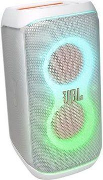 JBL PartyBox Club 120 Білий ID-CN-87150 фото