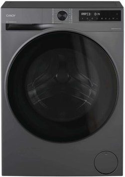 Candy ProWash 550 BP 48SBL6G-S ID-CN-11931 фото