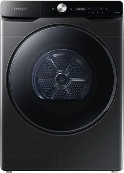 Samsung DV16DG8600BVU4 ID-CN-15143 фото