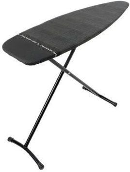BRABANTIA Denim Black D 135 &times; 45 cm (243707) ID-CN-56643 фото