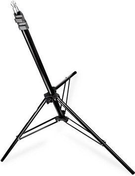 Walimex Studioset 40W (12575) ID-CN-77099 фото