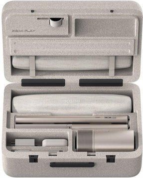 MoGo 3 Pro All-in-One XN13A4 ID-CN-77299 фото