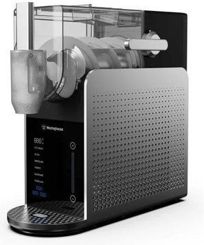 Westinghouse WKSLM01 ID-CN-40782 фото