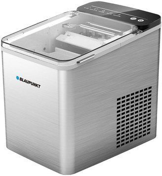 Blaupunkt Льодогенератор для lodu IMB301 ID-CN-47807 фото
