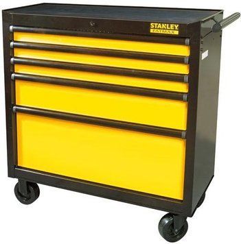 Stanley Візок верстатний Fatmax 900mm FMHT0-74027 ID-CN-215304 фото