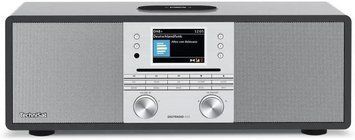 Technisat Digitradio 650 Antracyt/Srebrny ID-CN-74736 фото