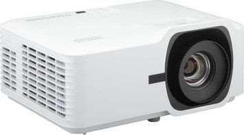 Viewsonic LS741HD ID-CN-77349 фото