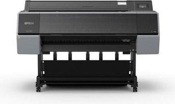 Epson SureColor SC-P9500 Spectro ID-CN-117569 фото