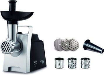 Tefal NE108831 HV 7IN1 ID-CN-37546 фото