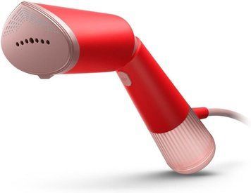 PHILIPS Серія 5000 STH5020/40 ID-CN-54001 фото