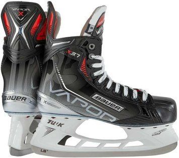 Bauer Vapor X3.7 Int 1058348 ID-CN-410725 фото