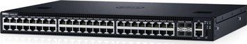 Dell PowerSwitch S3048-ON (DNS3048) ID-CN-121987 фото