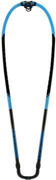 Unifiber Bom Carbonowy Hd Monocoque V2 Outside Wide Tail 190 240 Cm ID-CN-410476 фото