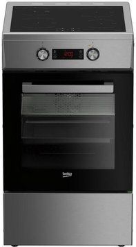 Beko FSM59300XCS ID-CN-12853 фото