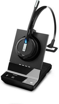 EPOS SDW 5013T - EU/UK/AUS ID-CN-114910 фото