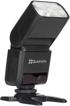 Quadralite Stroboss 36 C ID-CN-77000 фото
