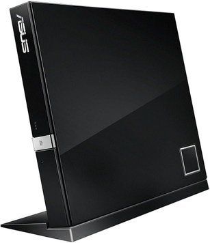 ASUS SBW-06D2X-U ID-CN-82700 фото