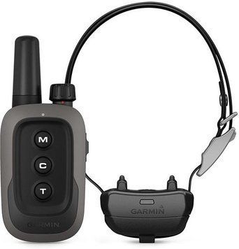 Garmin Delta SE Bundle (100260801) ID-CN-322426 фото