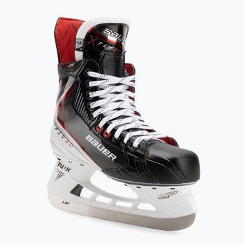 Bauer Łyżwy Hokejowe Vapor Fly30 Senior D Noga Normalna , Eur 42 ID-CN-410726 фото