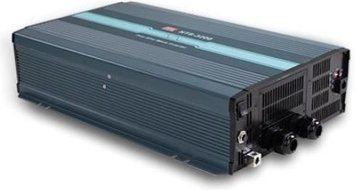Mean Well Перетворювач Eu 3200W 20~33V-230V 50Hz Nts3200224Eu ID-CN-285968 фото