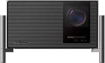 XGimi Titan Noir Max ID-CN-77300 фото
