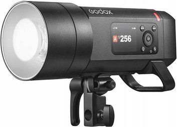 Godox AD400 PRO II TTL ID-CN-76950 фото