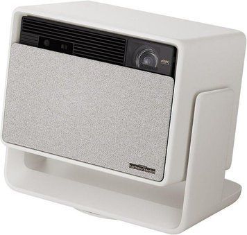 Xgimi Horizon S Pro ID-CN-77350 фото