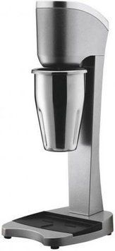 Ceado Shaker M98 300W 15000 Obr/Min ID-CN-469297 фото