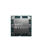 Дешева Доставка ! - AMD Ryzen 5 8500G ID-CN-177044 фото