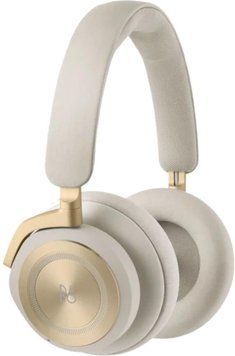 Bang & Olufsen Słuchawki Beoplay Hx Gold Tone 1224016 ID-CN-70488 фото