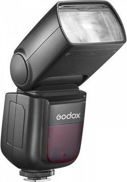 Godox Ving V850III ID-CN-76951 фото