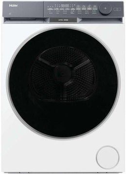 Сушарка Haier X9 HD100-CQ387U1-PL ID-CN-15201 фото