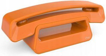 Alcatel Telefon Epure Iconic Помаранчевий ID-CN-113361 фото