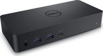 Dell D6000 USB-C/USB 3.0 (452-BCYT) ID-CN-178744 фото