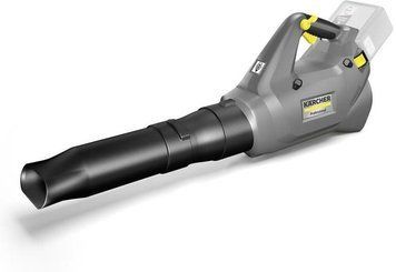 Karcher LB 930/36 Bp (wersja без акумулятора і Навантажувачі) 1.042-507.0 ID-CN-302099 фото