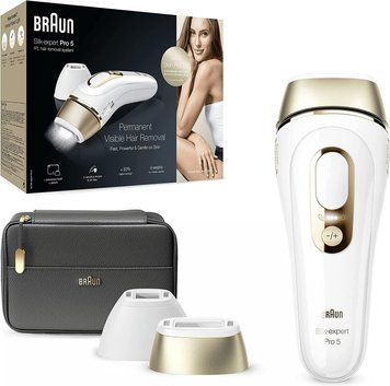 Braun Silk-Expert Pro 5 PL5140 ID-CN-60154 фото