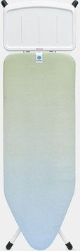 Brabantia Гладильна дошка Roz. C Soothing Sea (236020) ID-CN-56646 фото