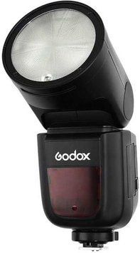 Godox V1 Nikon ID-CN-76902 фото