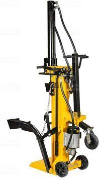 Cedrus LS08V Колун pionowa 11 ton ID-CN-301690 фото