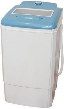 Electro Line Wir&oacute;wka T65-388 ID-CN-60055 фото