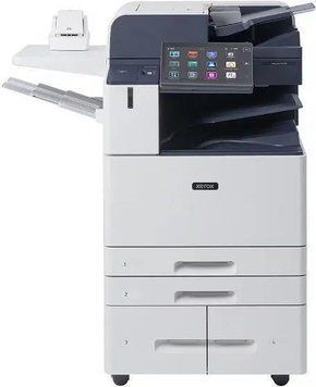 Xerox Altalink C8230/35 A3 (C8201V_F) ID-CN-117822 фото