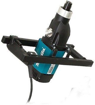 Makita UT1600 ID-CN-215089 фото