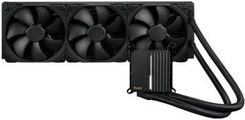 ASUS ProArt LC 420 (90RC00N0M0UAY0) ID-CN-139153 фото