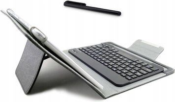 Dolaccessories Pokrowiec Etui Bluetooth для Tabletu Chuwi Hi10 Go 10,1" ID-CN-183630 фото