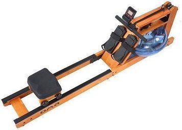 Wioślarz Wodny DS6203 Del Sport ID-CN-317325 фото