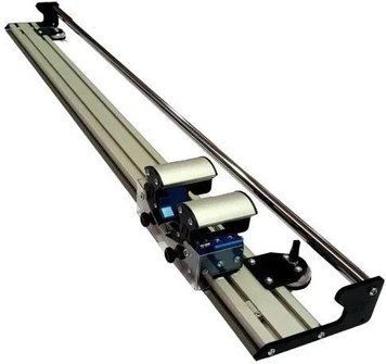 Neolt Factory Trymer Easy Cut 210 (2100 Mm) (Q271) ID-CN-82903 фото